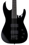 ESP LTD M-1004 Bass Guitar